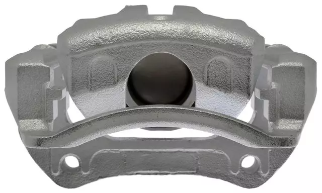 Remanufactured Caliper - GM (19428848)