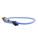 DY1587 - : Motorcraft™ Upper Oxygen Sensor for Ford: F-150 Image