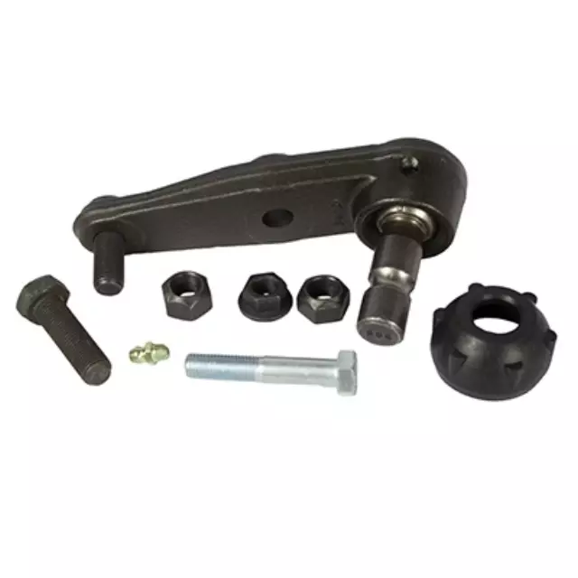 MCS104185 - : Joint Assembly - Ball for Ford Image