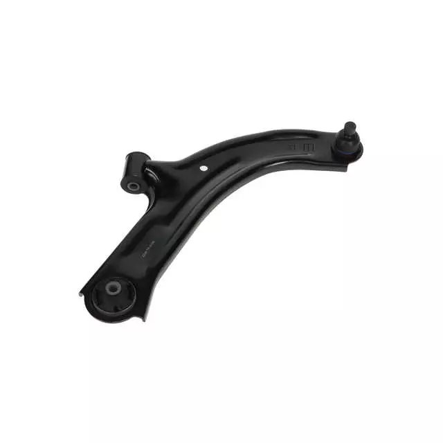 Front Passenger Side Lower Control Arm - ACDelco (45D10202)