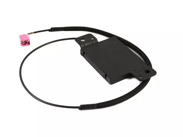 68069728AD - Mopar Accessories - Component Parts: Keyless Entry Antenna for Mopar Image image