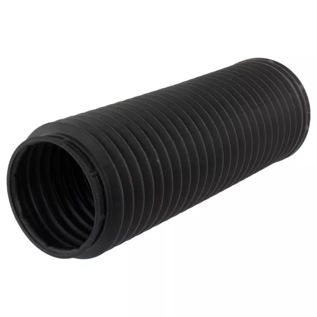 KK2Z18A047B - Suspension: Boot for Ford: E-Transit, Transit-150, Transit-250, Transit-350, Transit-350 HD Image