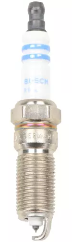 6727 - : Bosch Spark Plug for Bosch Image