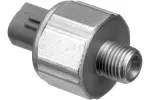 TY1317604 - : Autotecnica Ignition Knock (Detonation) Sensor for URO Image