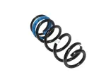 68423457AB - Suspension: Coil Spring for Jeep: Grand Wagoneer, Grand Wagoneer L, Wagoneer, Wagoneer L Image
