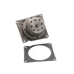 DP1067 - : WATER PUMP-HEAVY DUTY, DAYCO for DAYCO HYDRAULIC Image