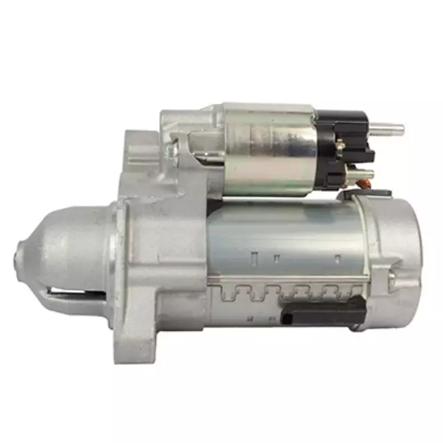 Motorcraft™ Starter - Ford (SA-1073)