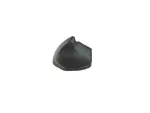 6FX62DX9AB - : Mirror Cover, Right for Mopar Image