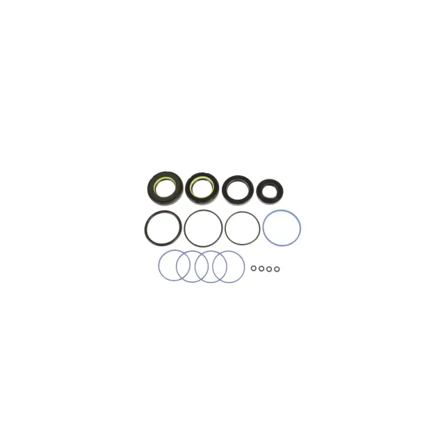 8401358 - : Sunsong Rack and Pinion Seal Kit for Sunsong Image