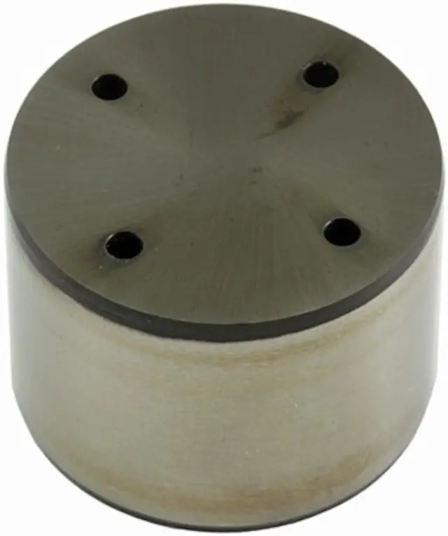 VT0308 - : INA US Fuel Pump Camshaft Follower for INA US Image