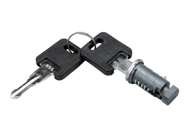 94544736 - Serviceable Components: Service Component for GM Image