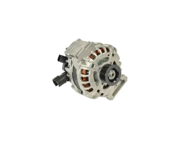 68254597AA - : Generator for Mopar Image