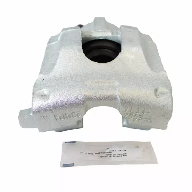 7L1Z2553B - Brakes: Caliper for Ford: Expedition | Lincoln: Navigator Image