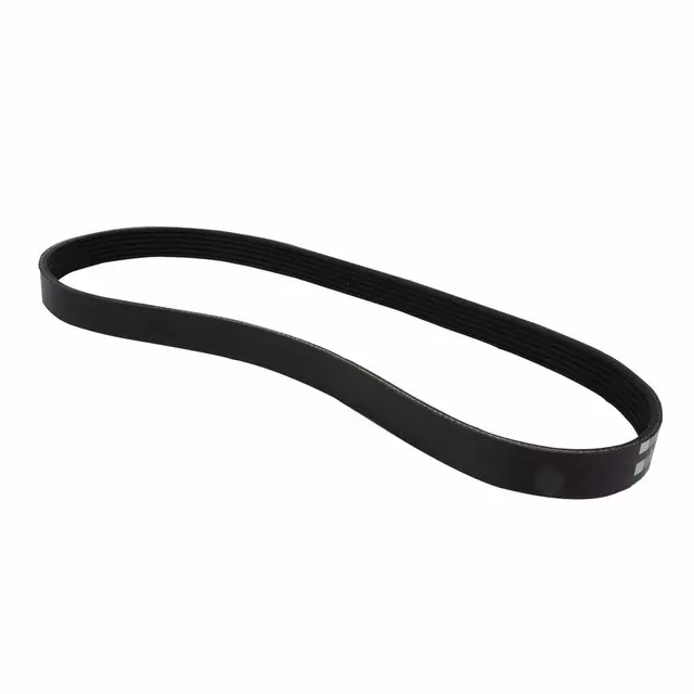 AC Belt - Ford (JR3Z-8620-A)