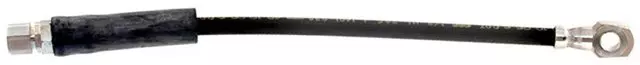 Front Brake Hose - ACDelco (18J671)