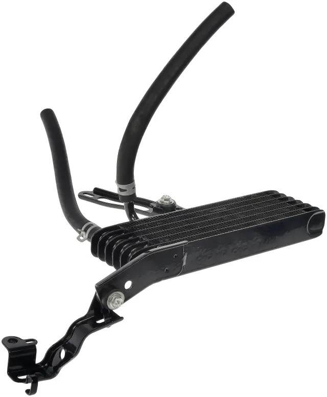 918559 - : Automatic Transmission Oil Cooler for Dorman Image
