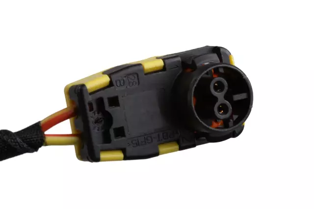 2013-2016 Cadillac SRX - Harness - GM (22942294)