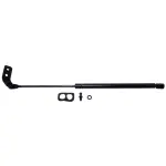 4858 - : Liftgate Lift Support for STRONG ARM Image