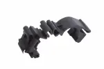 12048310 - : Clamp for GM Image