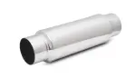 17930 - : 2.5in.IDx18in.LgSSResonator for Vibrant Image