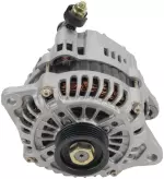 AL7636X - : Bosch Alternator for Bosch Image