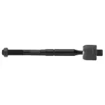EV801089 - : Front Inner Steering Tie Rod End for Moog Image