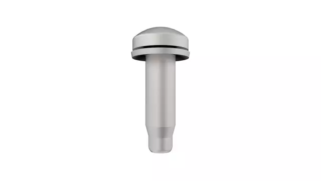 Bolt, Right - Mopar (6509582AA)