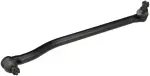 TA6273 - : Drag Link for DELPHI Image