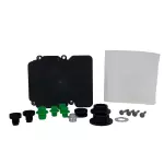 HL3Z2C219C - : Control Module for Ford: F-150 Image