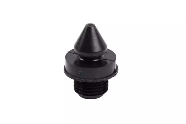 22845991 - : 2014-2020 GM - Air Cleaner Fastener for GM Image