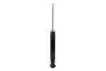 346833 - : Focus Auto Parts Shock Absorber for Focus Auto Parts Image