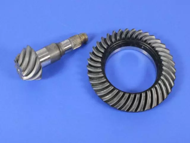 Gear Assembly - Mopar (05136156AA)