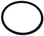 15090 - : WIX Gasket for WIX Image