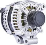 11422 - : Remy Alternator for Remy Image