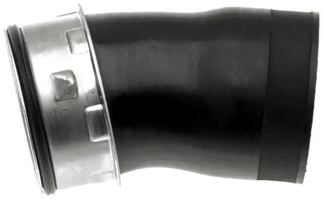 26226 - Turbos, Nitrous &amp; Superchargers: Gates Intercooler Hose for Gates Image