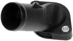 9023038 - : Engine Coolant Thermostat Housing for Dorman Image