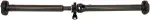 986453 - : Rear 2-Piece Steel Driveshaft Assembly for Cadillac: CTS Image