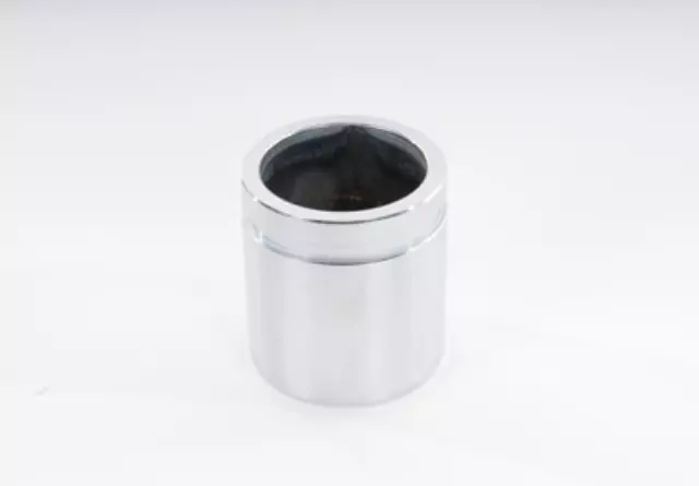 15926281 - Brakes: Caliper Piston for GM Image