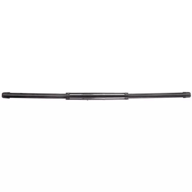 19162955 - : Blade for GM Image