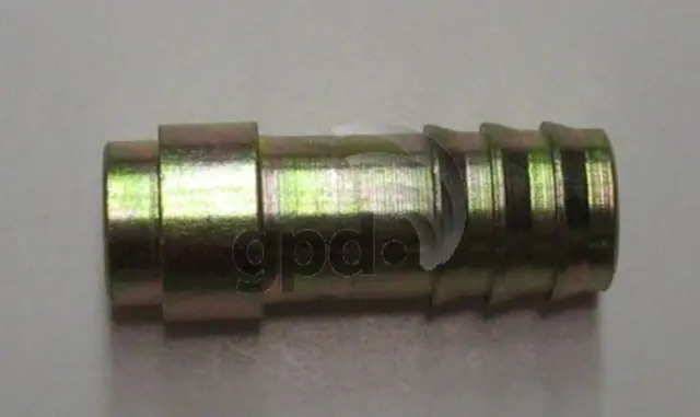 1022354 - : gpd Fitting 1022354 for GLOBAL PARTS DISTRIBUTORS Image