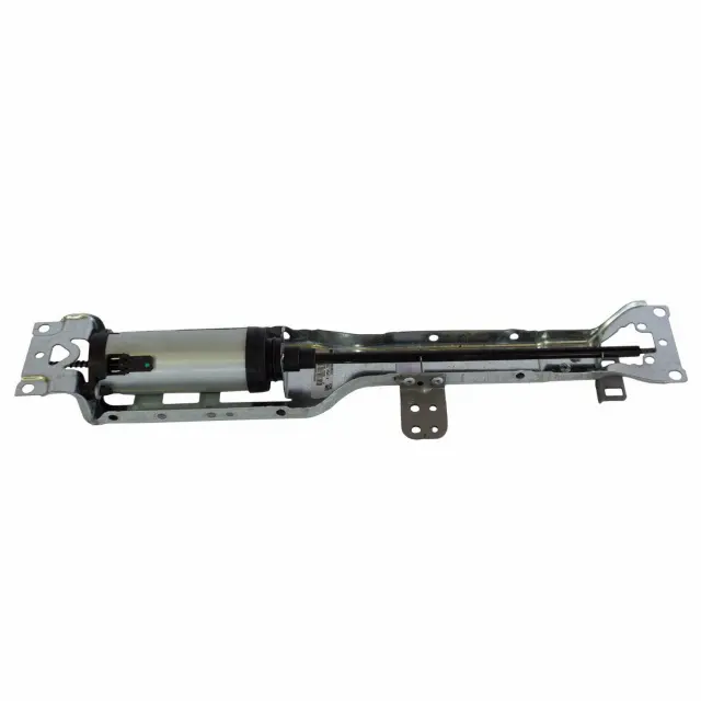 MM1099 - Body: Adjust Motor for Ford: F-150, F-250 Super Duty, F-350 Super Duty, F-450 Super Duty, Flex Image