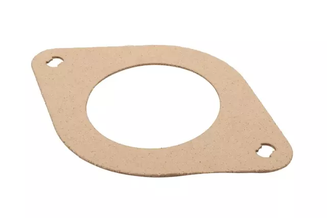 15939791 - : Gasket for Chevrolet: Malibu | Pontiac: G6 | Saturn: Aura Image