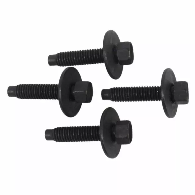 W503925S424 - Body: Wiper Motor Assembly Bolt for Ford: Explorer, Police Interceptor Utility Image