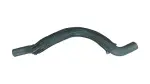 G92290C010 - : Drive Motor Inverter Radiator Hose for Toyota Image