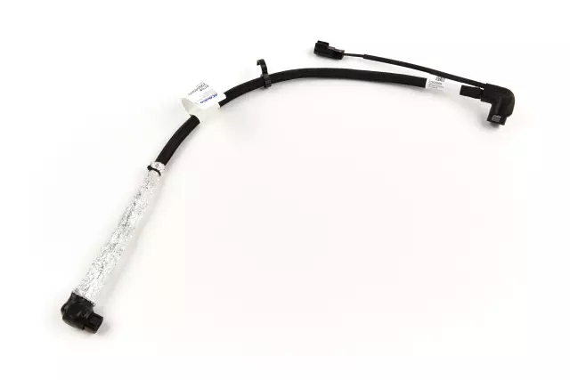 Emission Reduction Fluid Front Inlet Pipe Assembly - GM (22800969)