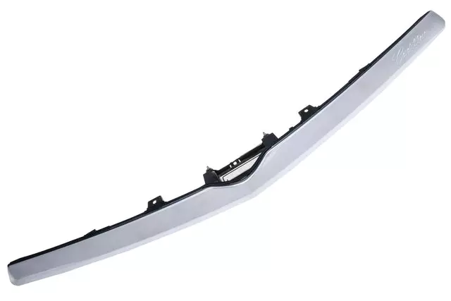 2014-2017 Cadillac CTS - Molding Assembly - GM (22912161)