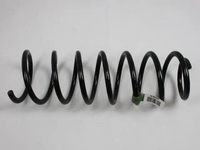 Coil Spring - Mopar (52126318AC)