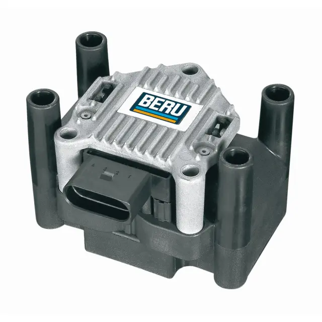 ZSE003 - : Ignition Coil for Beru Image