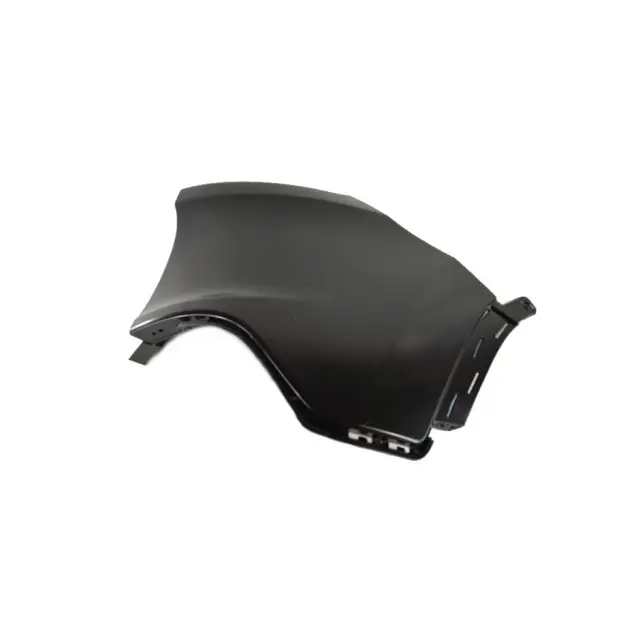 5NJ90TZZAC - : Rear Upper Fascia, Right for Mopar Image