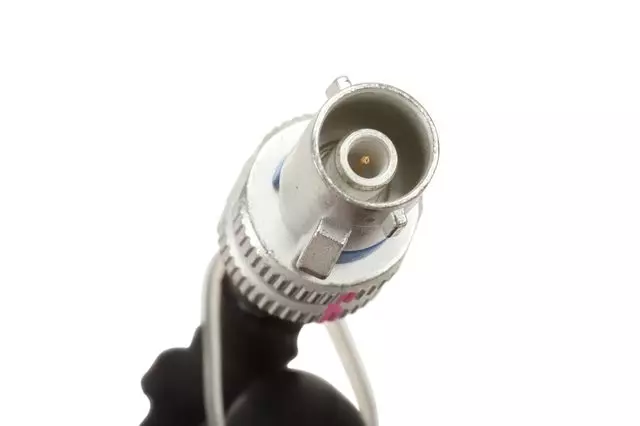 84382921 - Body: Applique for GM Image